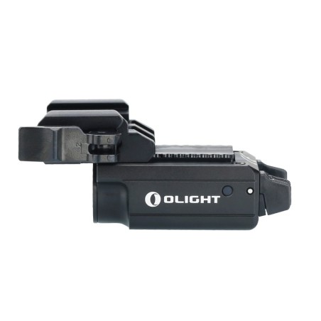 Lampe Olight PL Mini 2 Valkyrie - 600 Lumens