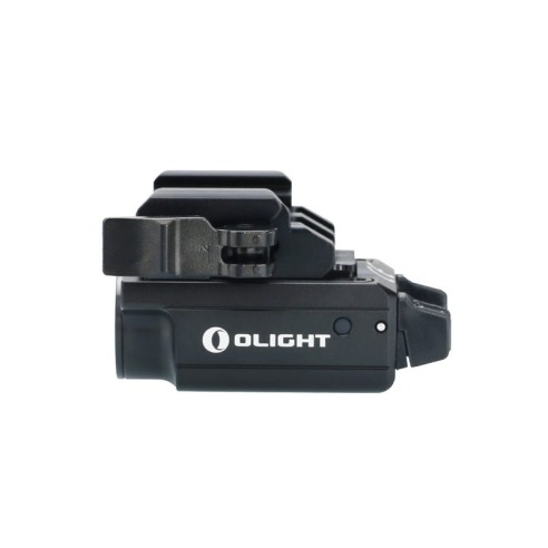 Lampe Olight PL Mini 2 Valkyrie - 600 Lumens