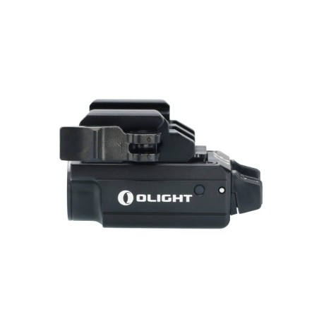 Lampe Olight PL Mini 2 Valkyrie - 600 Lumens