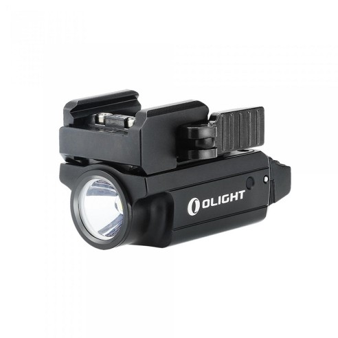 Lampe Olight PL Mini 2 Valkyrie - 600 Lumens