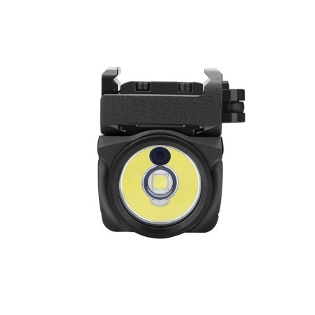 Olight Baldr Mini - Lampe avec Laser Vert Intégré