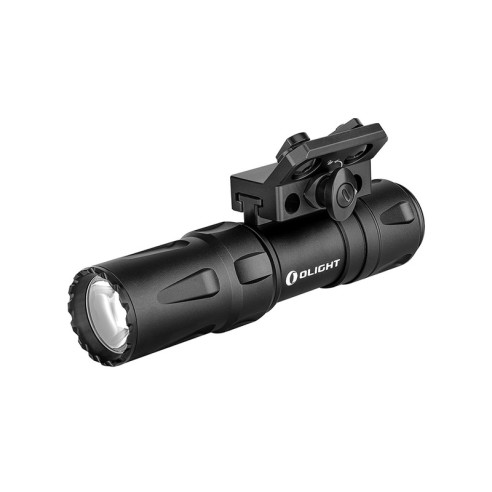 Lampe Olight Odin Mini - 1250 Lumens