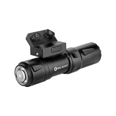 Lampe Olight Odin Mini - 1250 Lumens