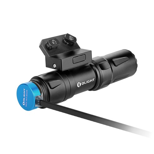 Lampe Olight Odin Mini - 1250 Lumens