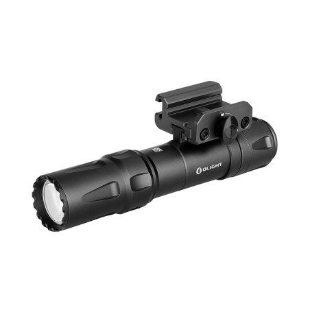 Lampe Olight Odin - 2000 Lumens
