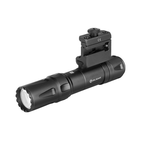 Lampe Olight Odin - 2000 Lumens