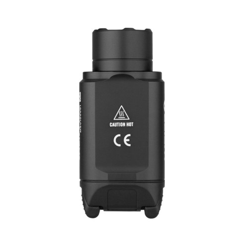 Lampe Olight PL-3S Valkyrie - 1000 Lumens