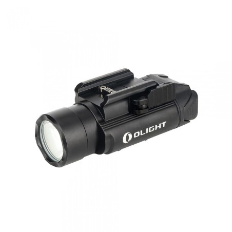 Lampe Olight PL-Pro Valkyrie - 1500 Lumens