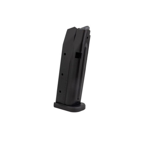 Chargeur Shield pour Glock 43X/48 - 15 coups
