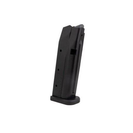 Chargeur Shield pour Glock 43X/48 - 15 coups
