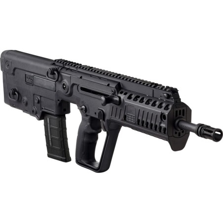 IWI Tavor X95 / 5.56 - Canon 16.5"