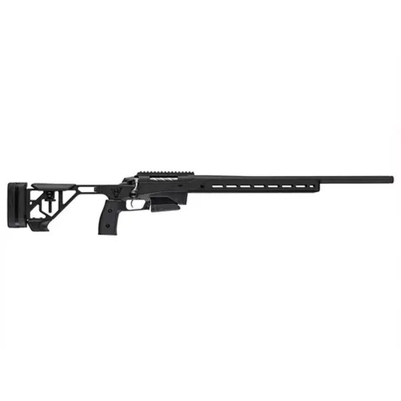 SOLDES D'ÉTÉ | Carabine Tikka T3x ACE Target .308 Win -...