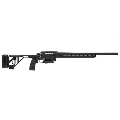 Carabine Tikka T3x ACE Target .308 Win - 60 cm