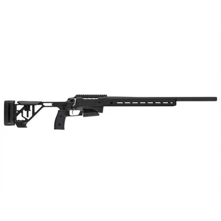 Carabine Tikka T3x ACE Target .308 Win - 60 cm