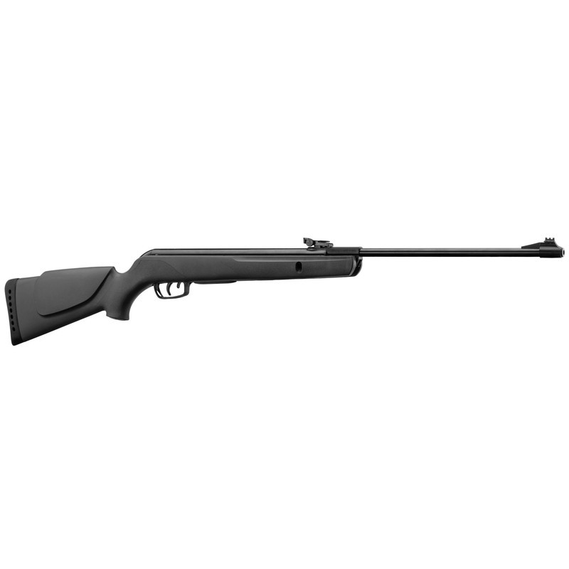 Carabine Gamo Big Cat 1000 - 19.9 J