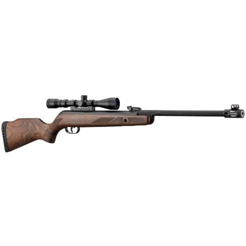 Pack Carabine Gamo Hunter 440 AS