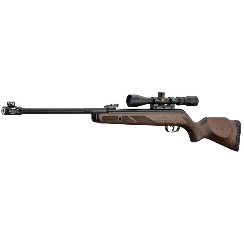 Pack Carabine Gamo Hunter 440 AS 2