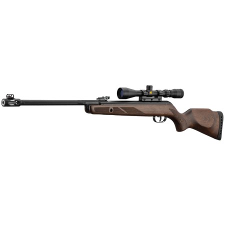 Pack Carabine Gamo Hunter 440 AS