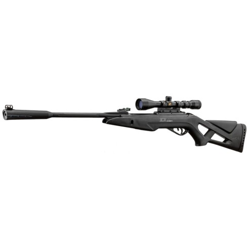 Pack Carabine Gamo Whisper IGT 19,9 Joules