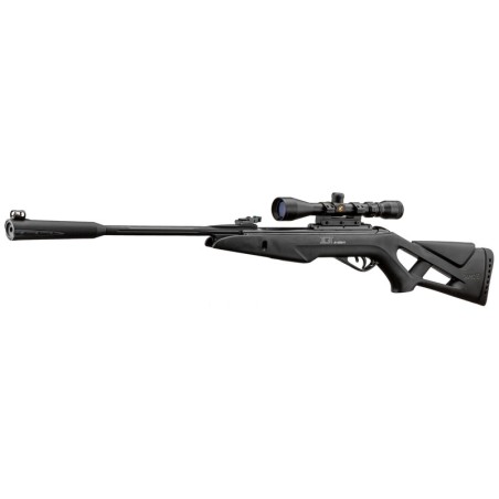 Pack Carabine Gamo Whisper IGT 19,9 Joules