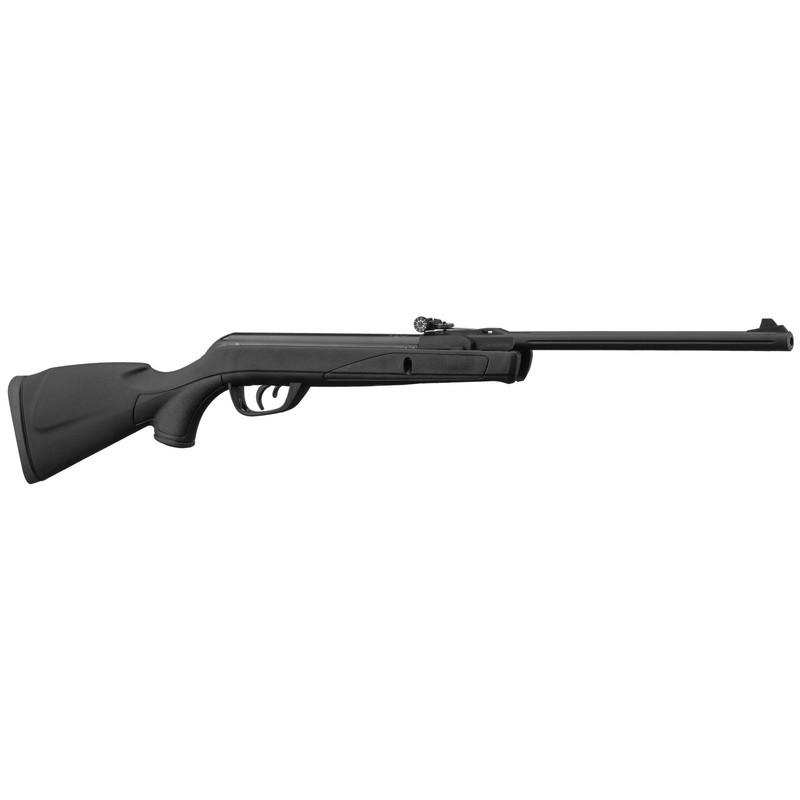 Carabine Gamo Delta noir - 7.5 J