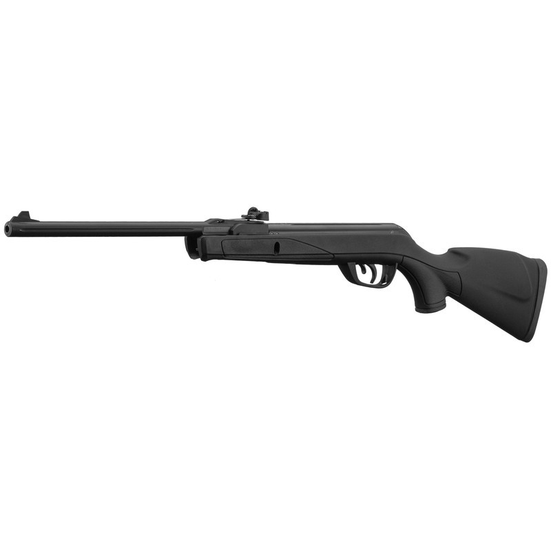 Carabine Gamo Delta noir - 7.5 J 2