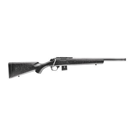 Carabine Bergara BMR Carbon .22 Lr