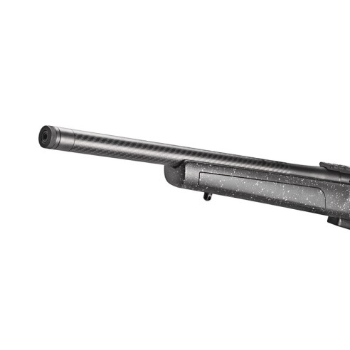 Carabine Bergara BMR Carbon .22 Lr