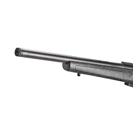 Carabine Bergara BMR Carbon .22 Lr