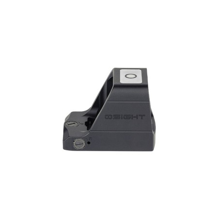 Point rouge Osight X RMR - 3 MOA & 32 MOA