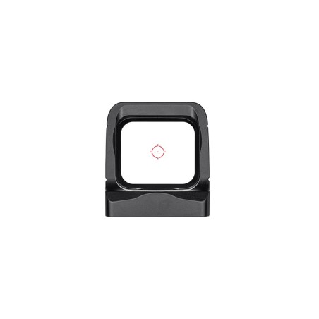 Point rouge Osight X RMR - 3 MOA & 32 MOA