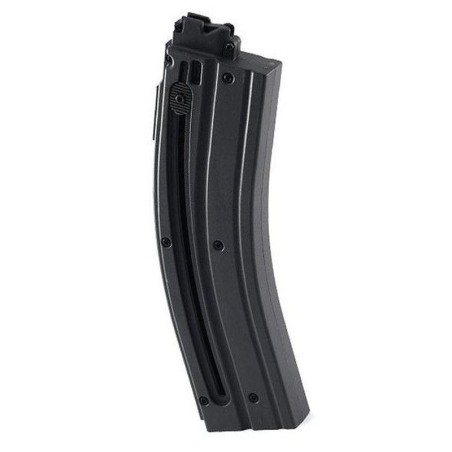 Chargeur HK 416 / G36 .22 LR - 30 coups