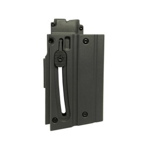 Chargeur HK 416 / G36 .22 LR - 10 coups