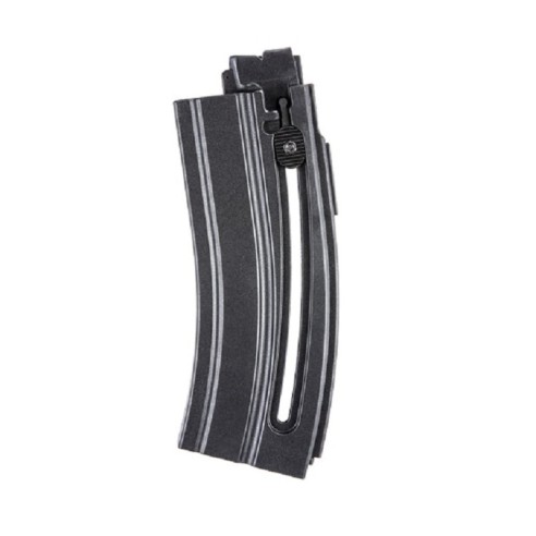 Chargeur HK 416 / G36 .22 LR - 20 coups
