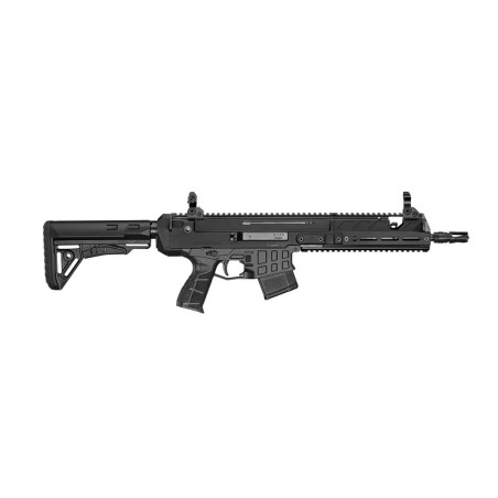 CZ Bren 2 MS - 11" 7,62x39