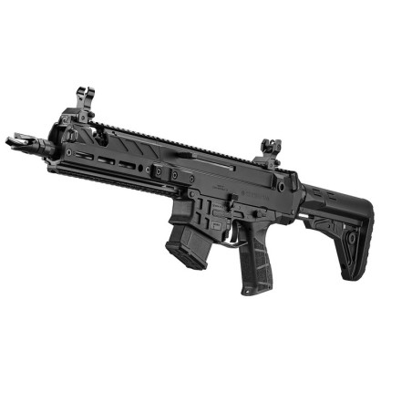 CZ Bren 2 MS - 11" 7,62x39