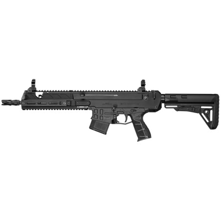 CZ Bren 2 MS - 11" 7,62x39