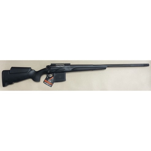 Carabine Franchi Horizon Varmint Tactical...