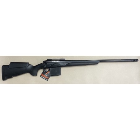 Carabine Franchi Horizon Varmint Tactical Cal.308 Win