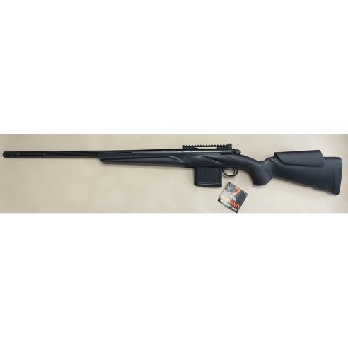 Carabine Franchi Horizon Varmint Tactical...