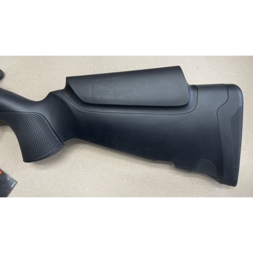 Carabine Franchi Horizon Varmint Tactical...