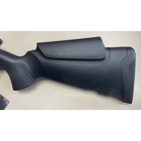 Carabine Franchi Horizon Varmint Tactical Cal.308 Win