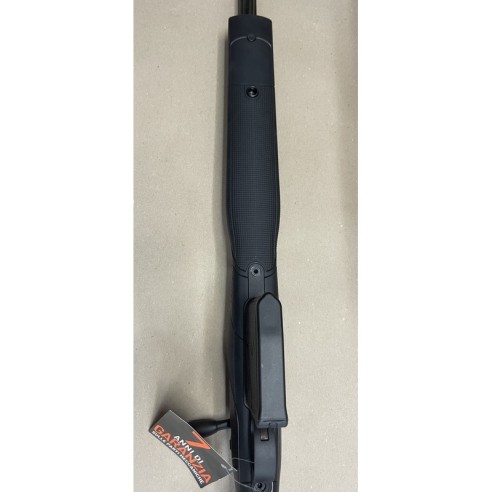 Carabine Franchi Horizon Varmint Tactical...