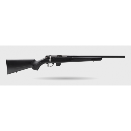 Pack Carabine Tikka T1X MTR – .22 Lr