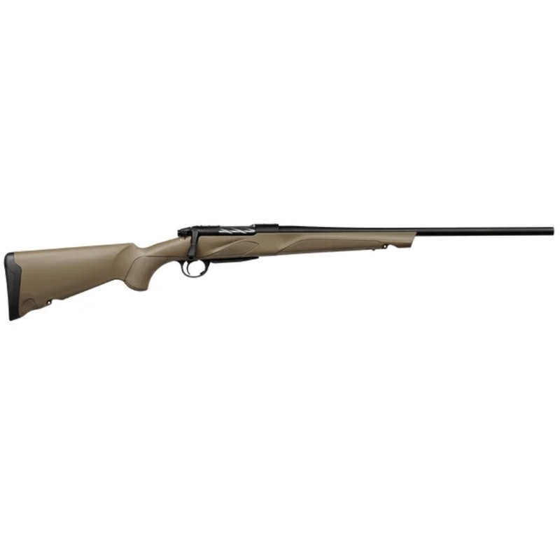 SOLDES D'ÉTÉ | Carabine Franchi Horizon Elite - 6.5...