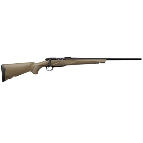 Carabine Franchi Horizon Elite - 6.5 Creedmoor