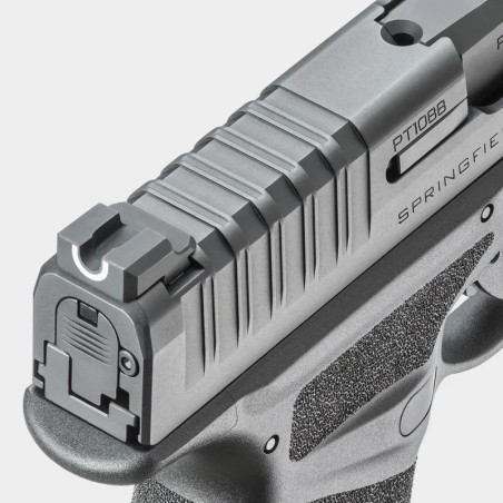 Pistolet Springfield HELLCAT 3″
