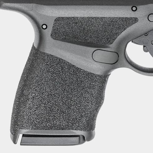 Pistolet Springfield HELLCAT 3″
