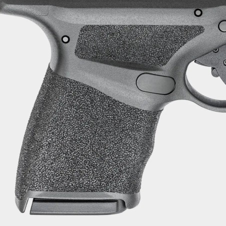 Pistolet Springfield HELLCAT 3″