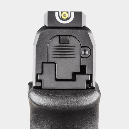 Pistolet Springfield HELLCAT 3″